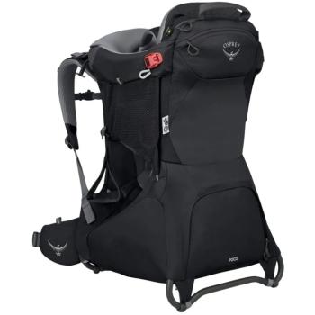Рюкзак Osprey Poco Black, O/S (009.4298) image