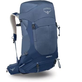 Рюкзак Osprey Stratos 36, Nirvana Blue, O/S (009.4192) image