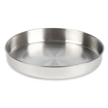 Пательня Tatonka Pan Multi Set, Silver (TAT 4012.000) image