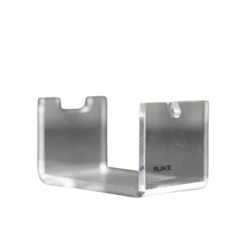 Підставка Ruike D1101 Single Product Display Rack (D1101) image