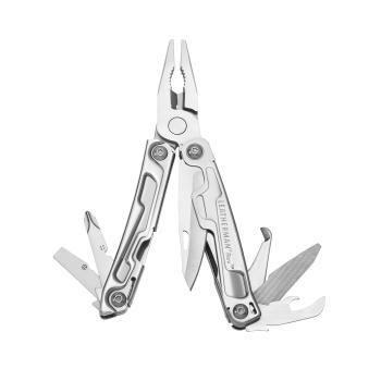 Мультитул Leatherman Rev (832130) image