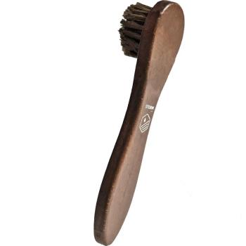 Щітка Storm Applicator Brush, (035.0034) image