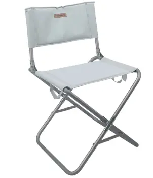 Стілець Fire Maple Mona Camping Chair (MCС) image