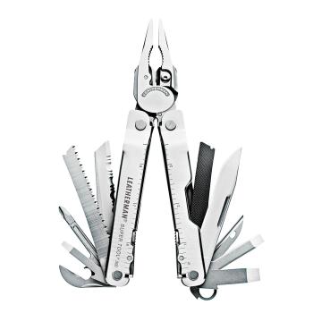 Мультитул Leatherman Super Tool 300 (831148) image
