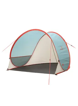 Тент Easy Camp Ocean, 140х110х100 см, Blue (5709388774965) image