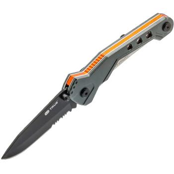 Розкладний ніж True Utility Trueblade (TR TU6871) image