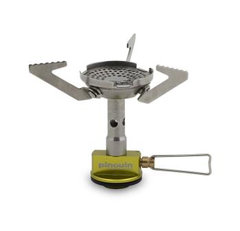 Газовий пальник Pinguin Vertex (PNG 686005) image