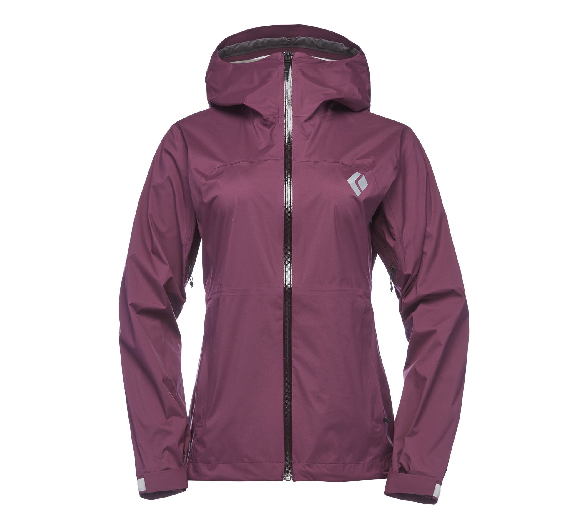 галерея фото продукту 1