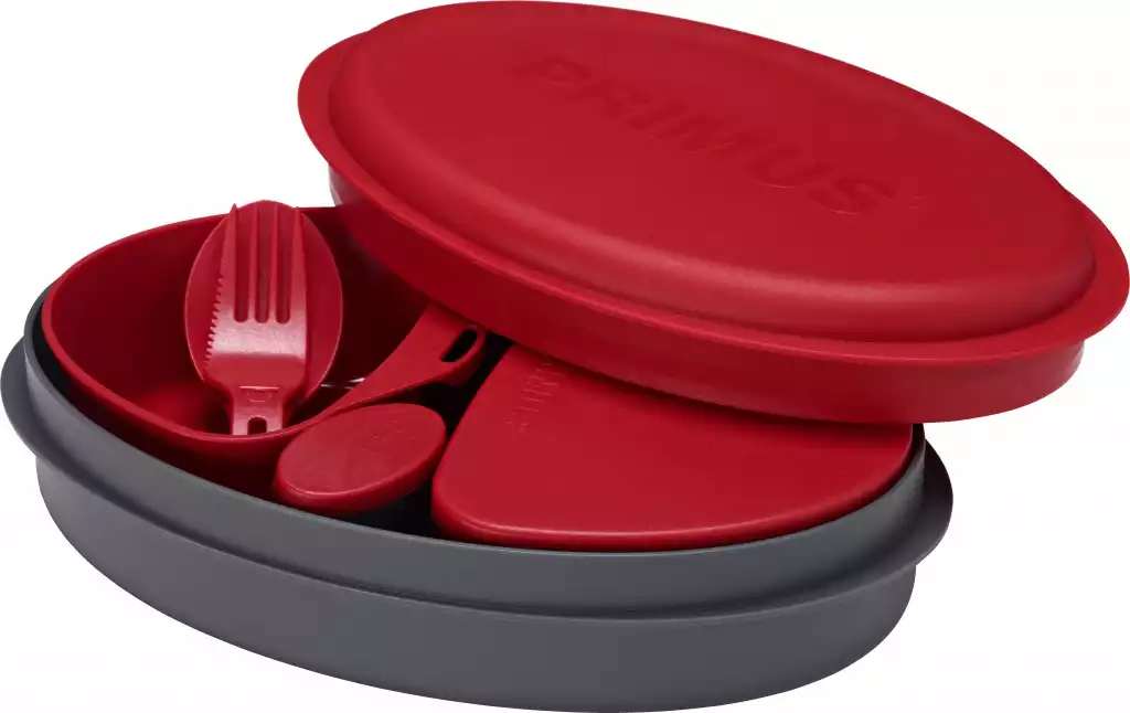 галерея фото продукту 1