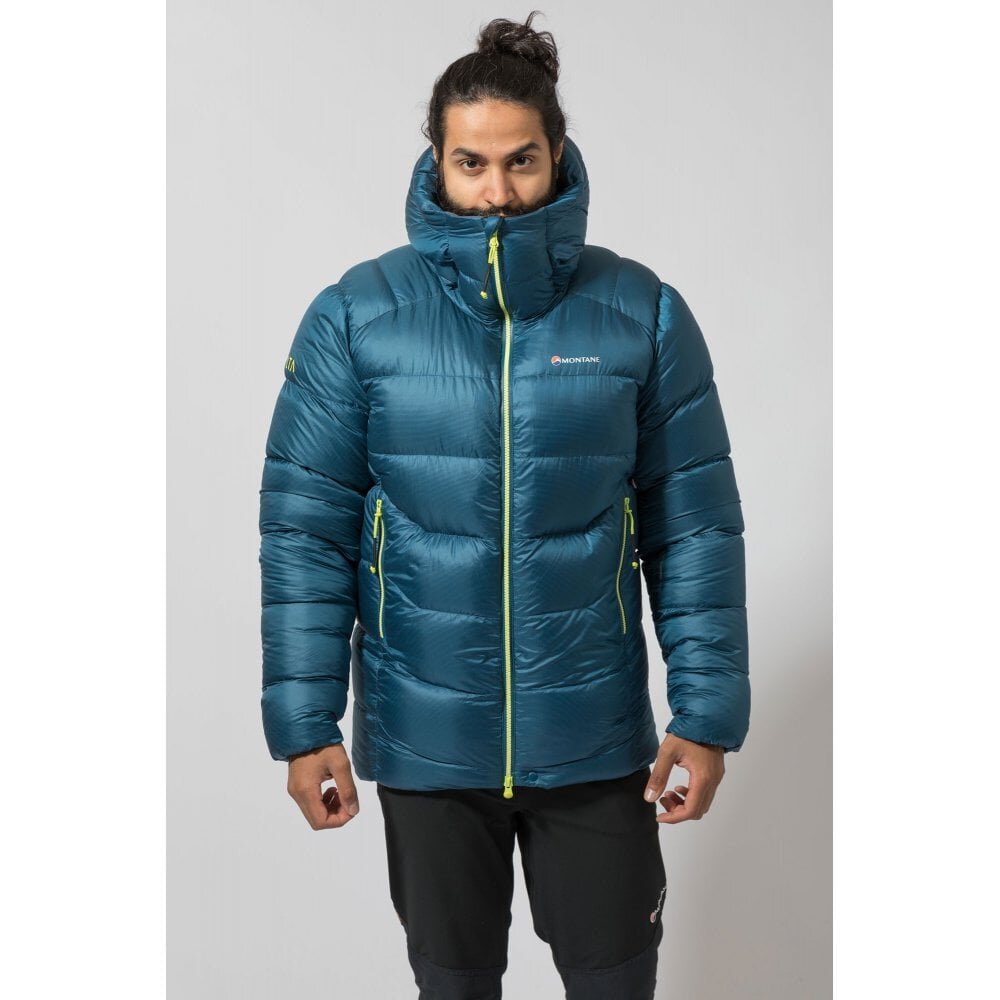 Галерея фото продукта 3