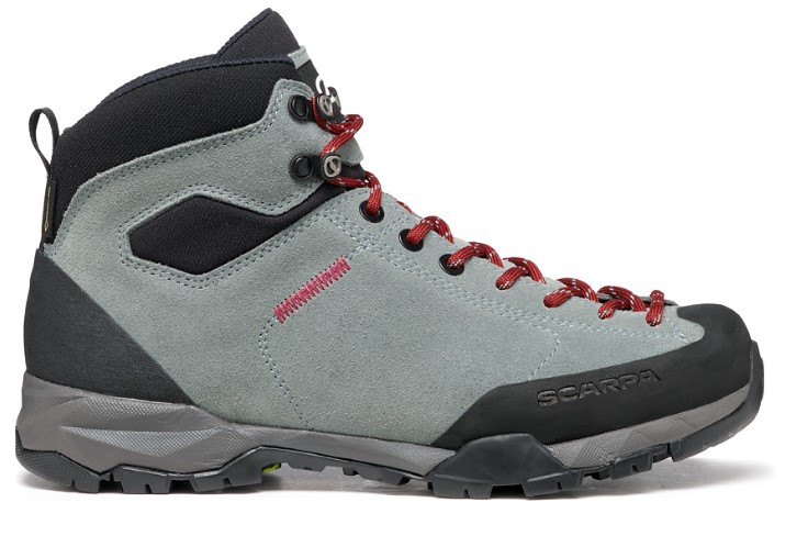 Галерея фото продукта 6