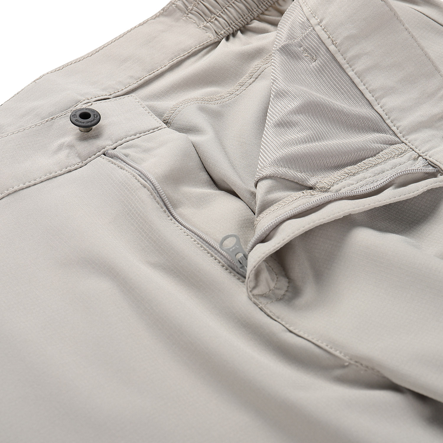 галерея фото продукту 9