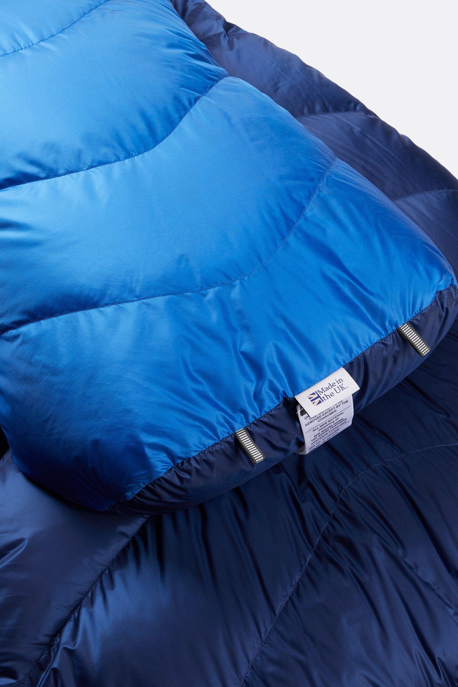 галерея фото продукту 5