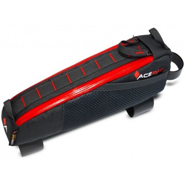 Галерея фото продукта 2