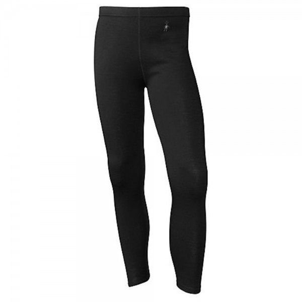 Галерея фото продукта 1