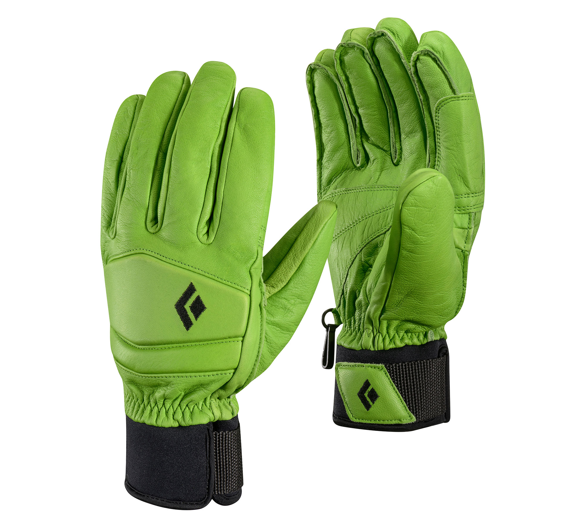 галерея фото продукту 1