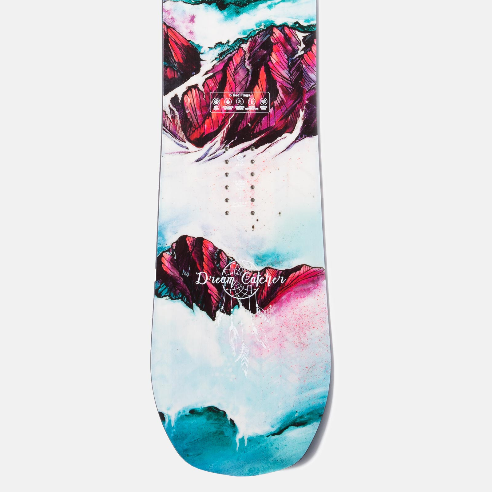 галерея фото продукту 8