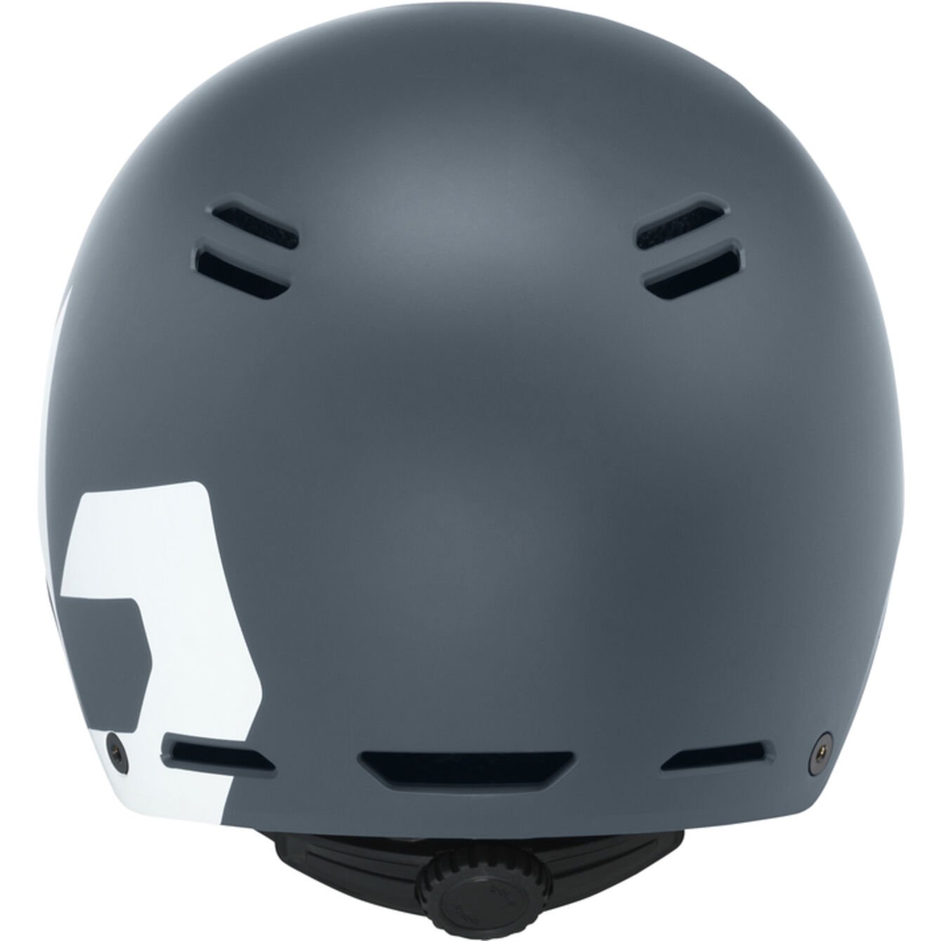 галерея фото продукту 2