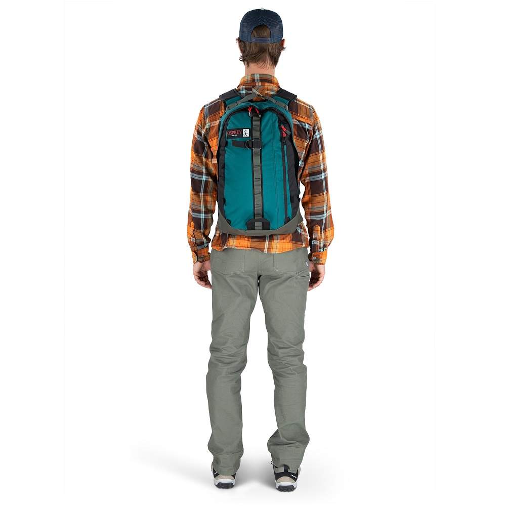 Галерея фото продукта 7