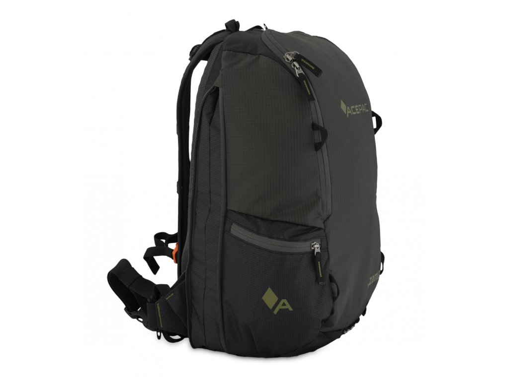 галерея фото продукту 5