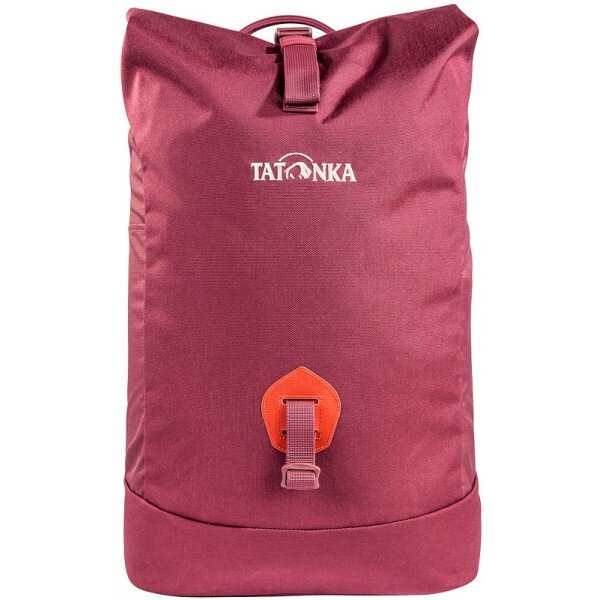галерея фото продукту 6