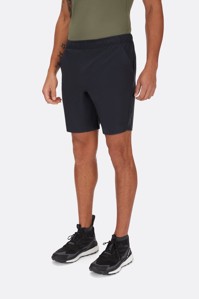 Галерея фото продукта 3