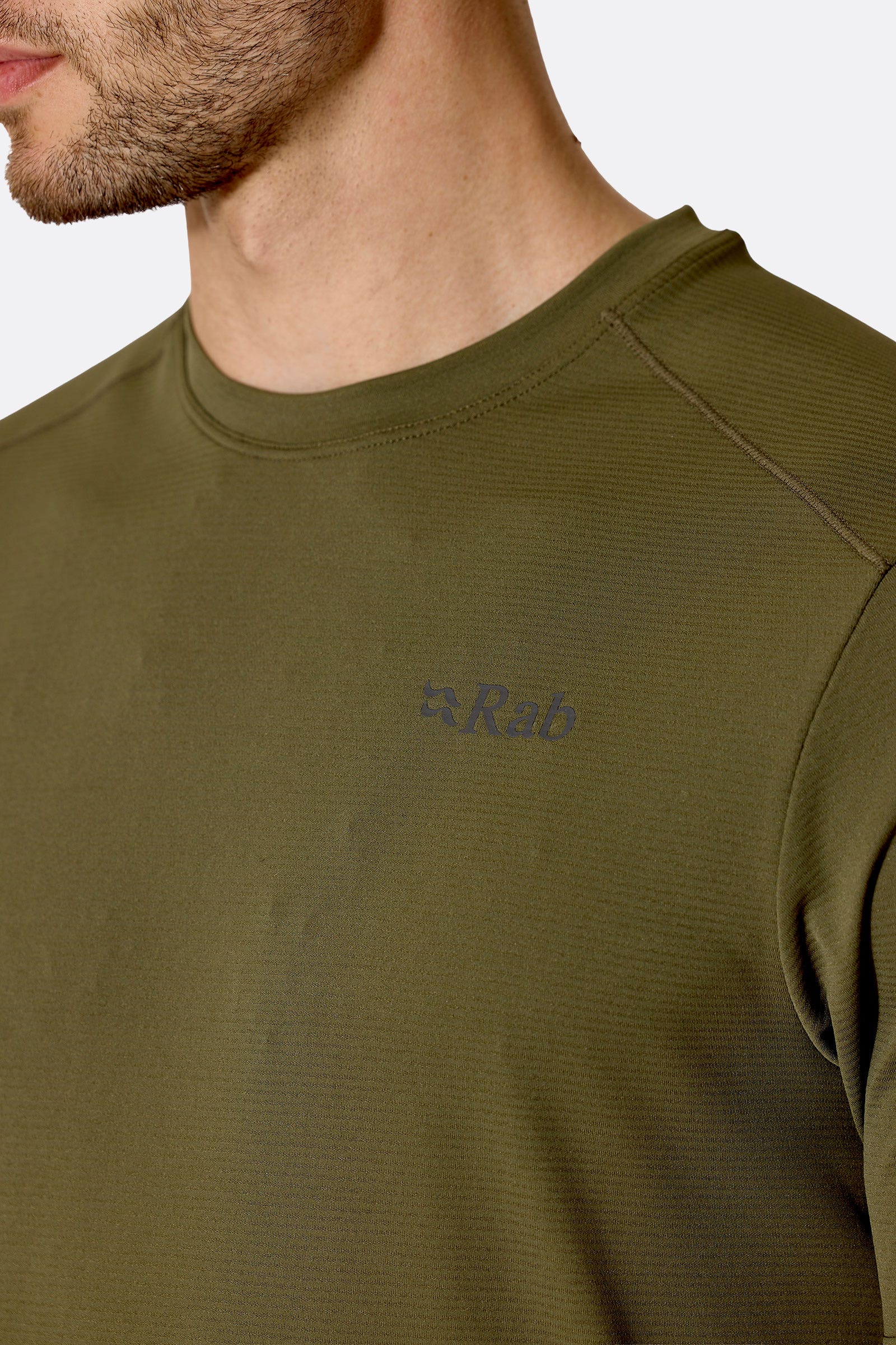 галерея фото продукту 3
