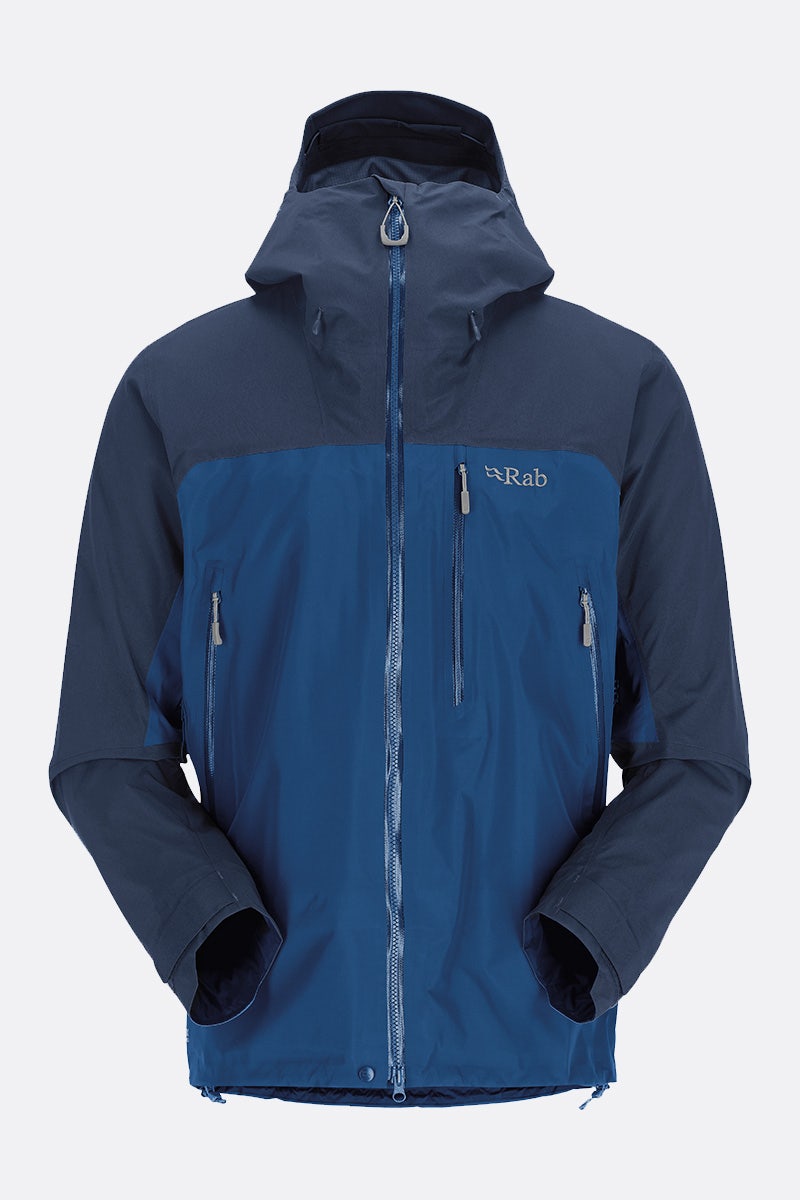 Галерея фото продукта 1