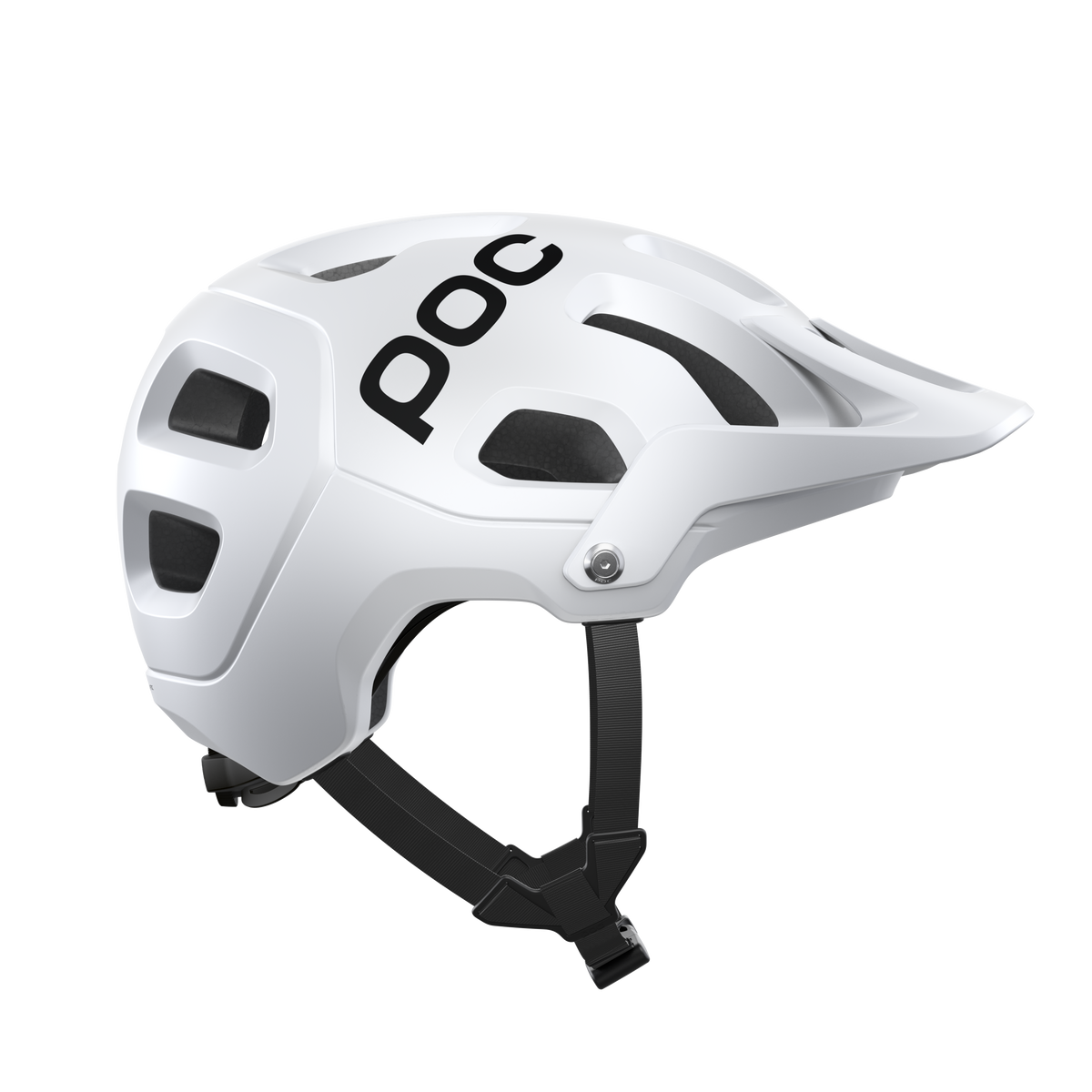 галерея фото продукту 2
