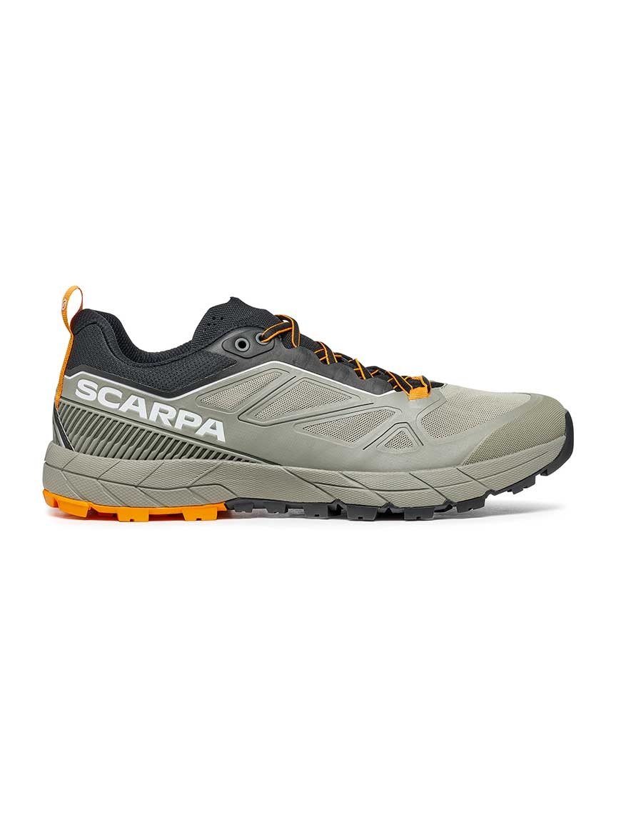 галерея фото продукту 2