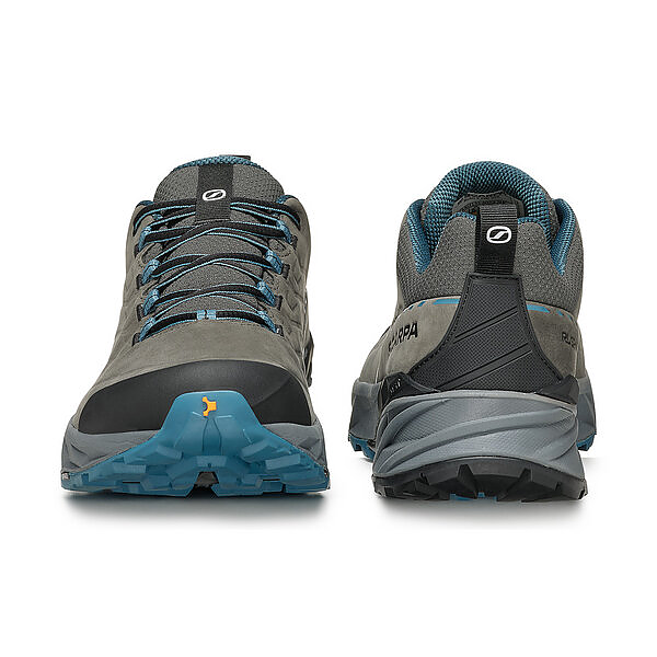 галерея фото продукту 4