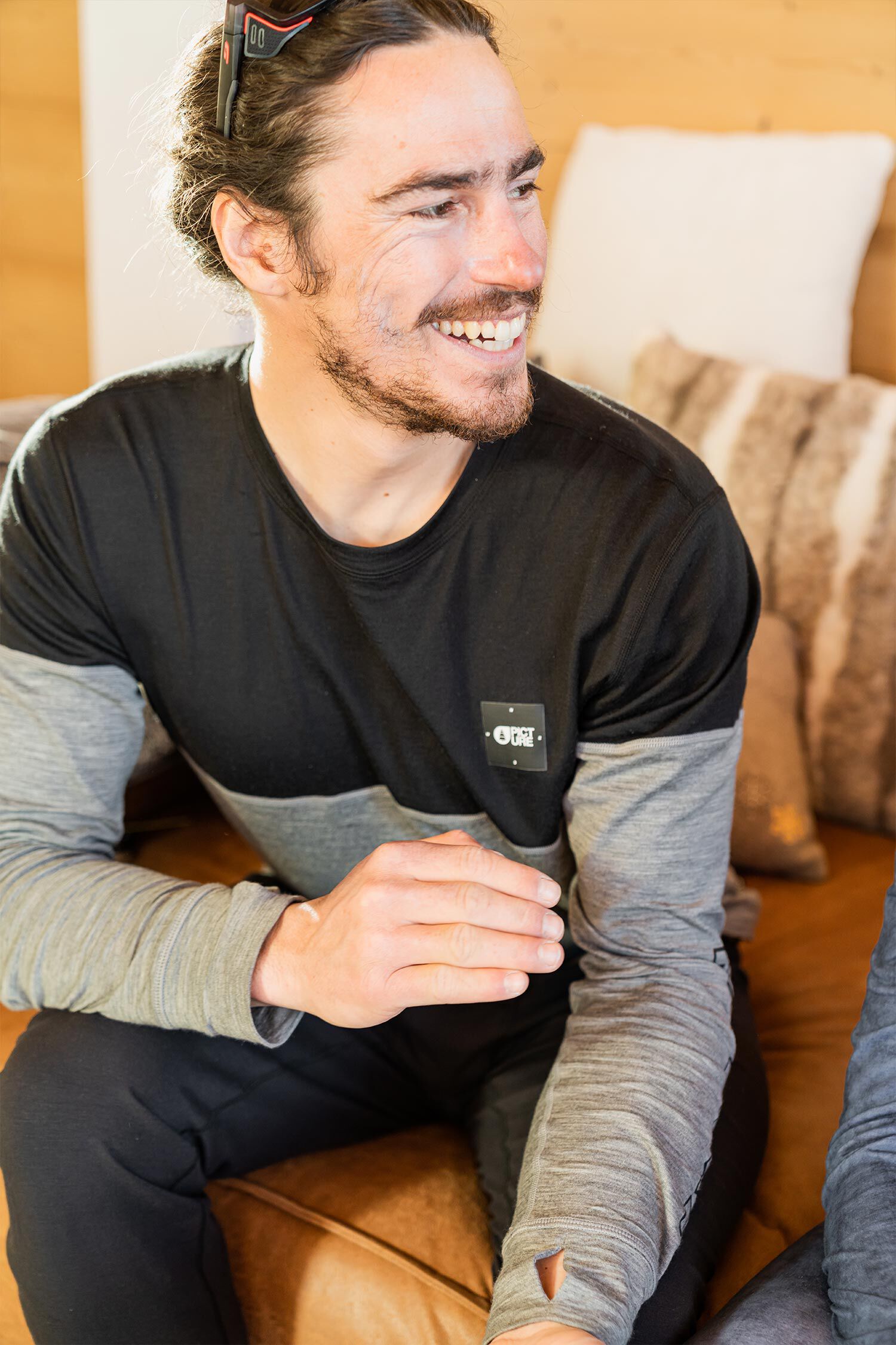 галерея фото продукту 8