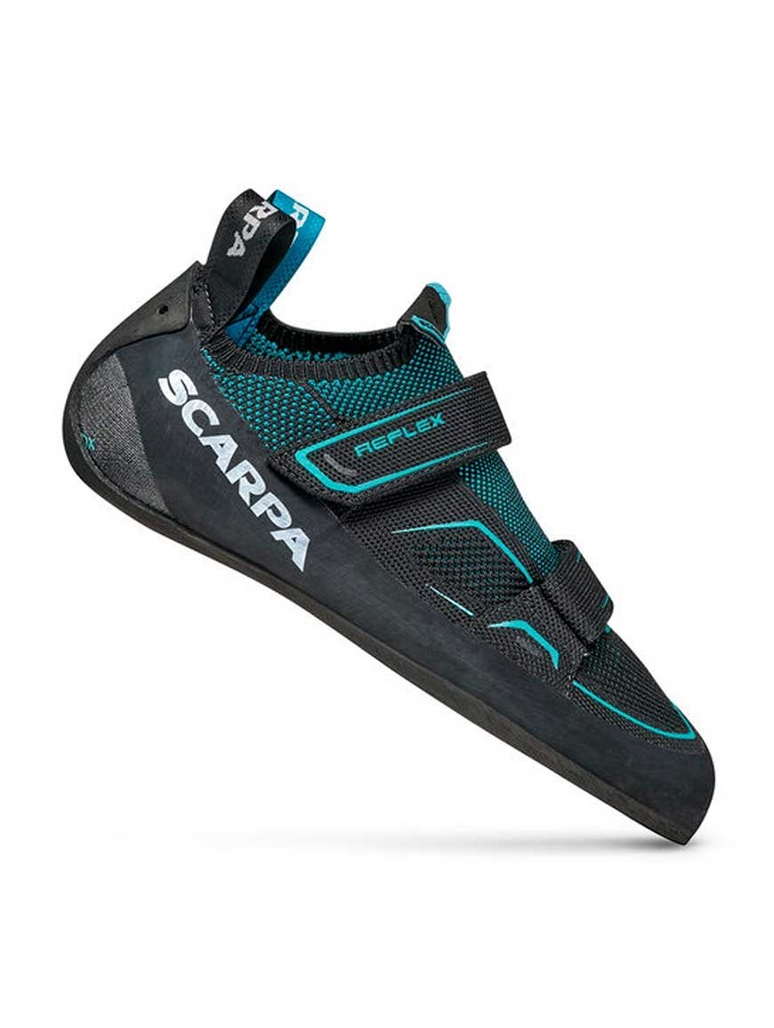 галерея фото продукту 1