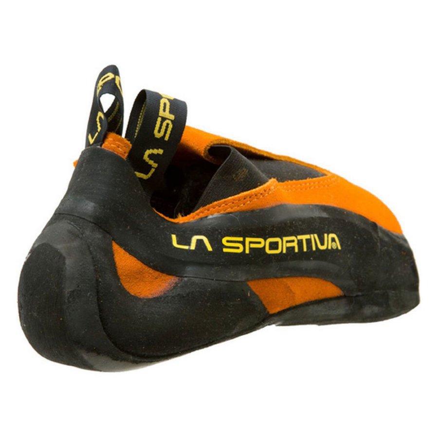 галерея фото продукту 6