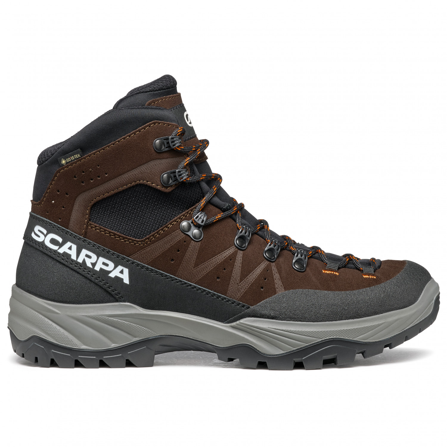 галерея фото продукту 2