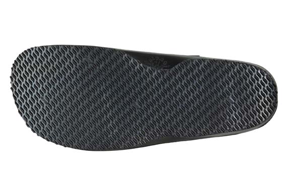 галерея фото продукту 2