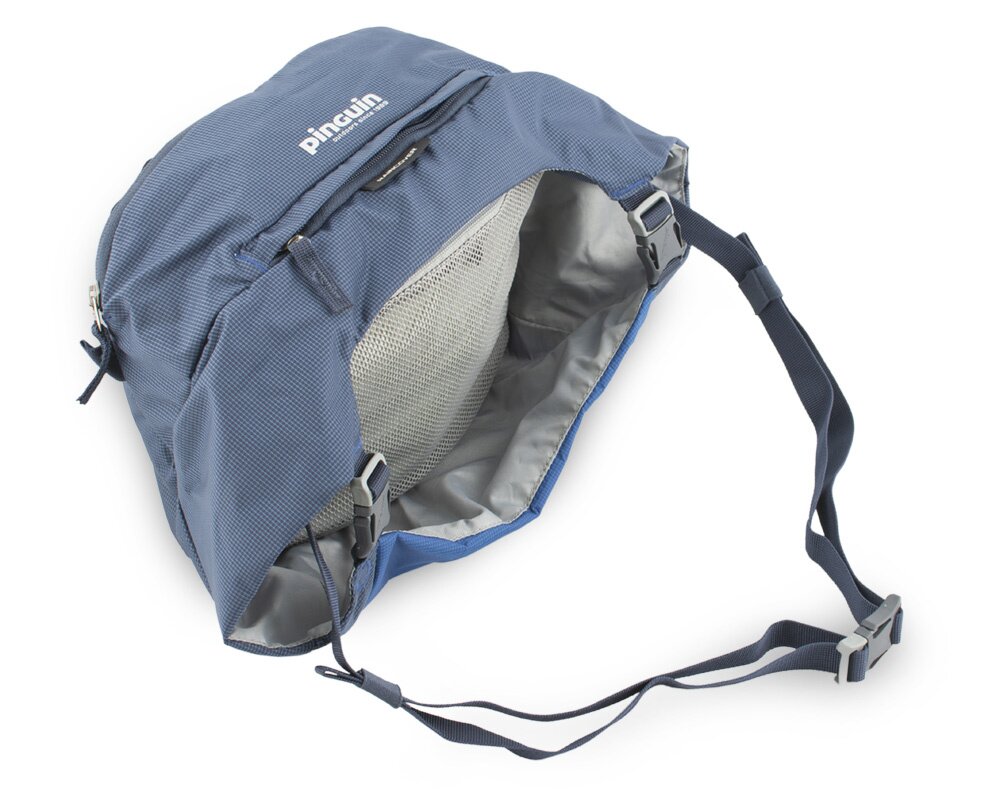 галерея фото продукту 22