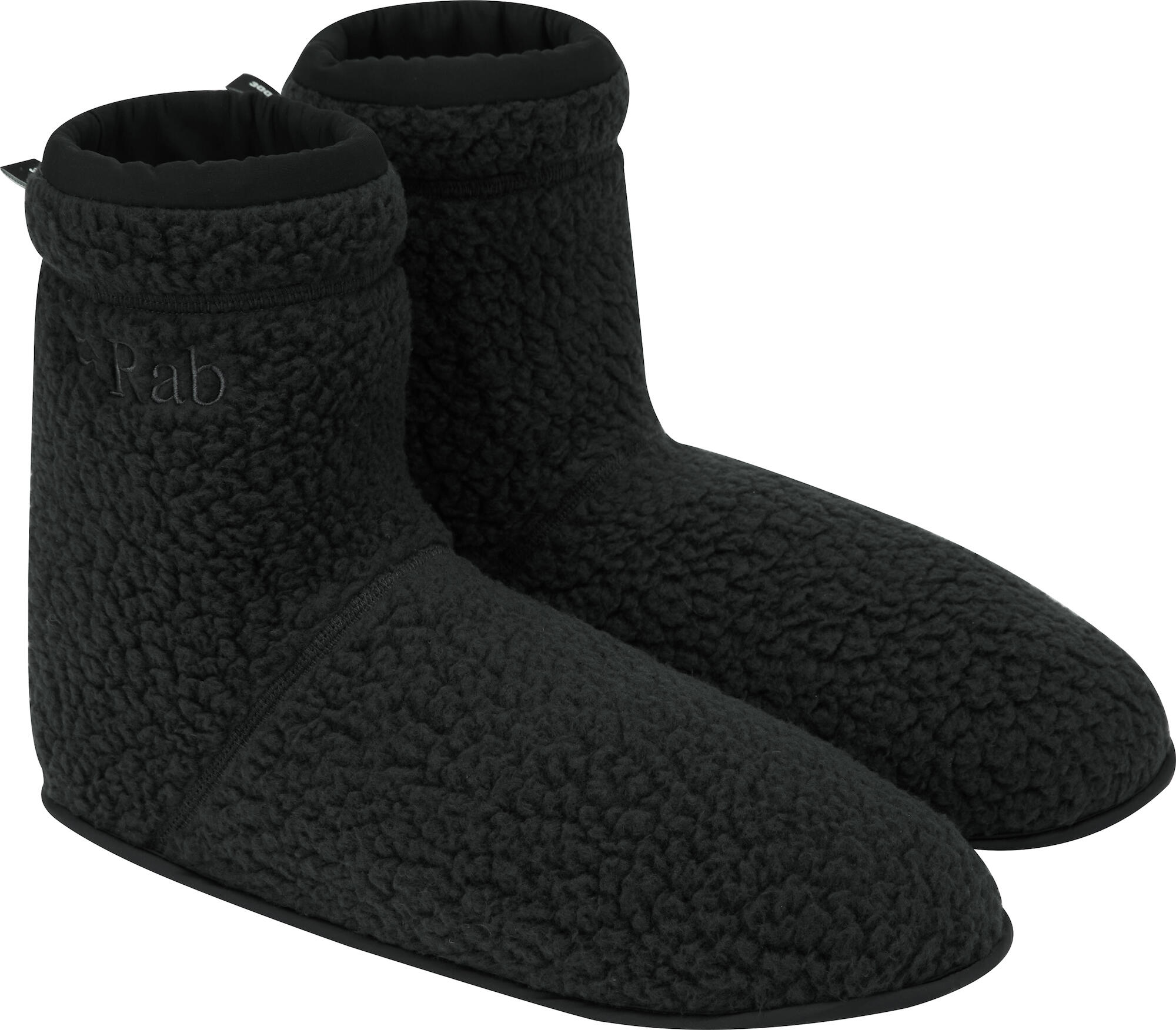 Галерея фото продукта 1