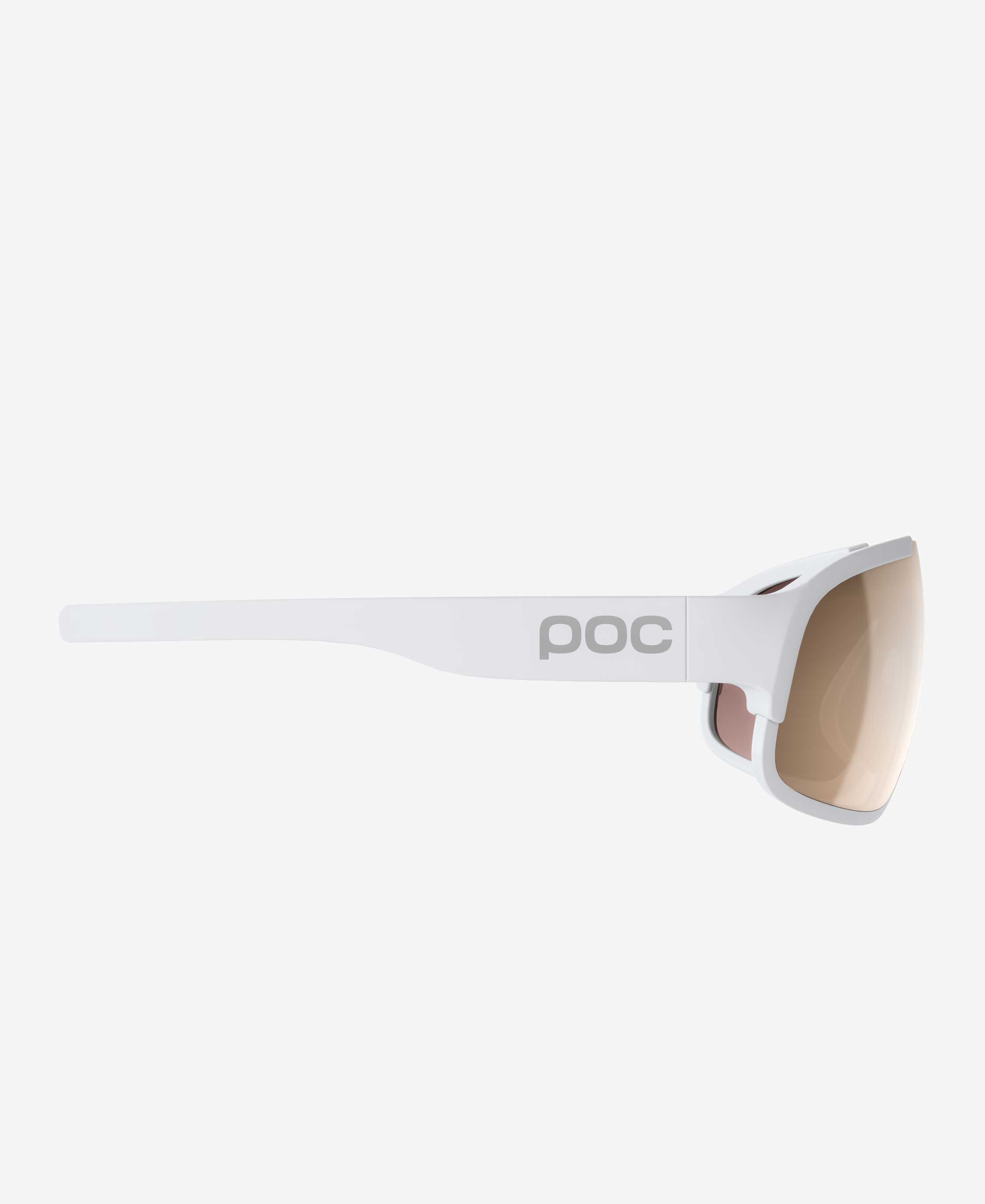 Галерея фото продукта 3