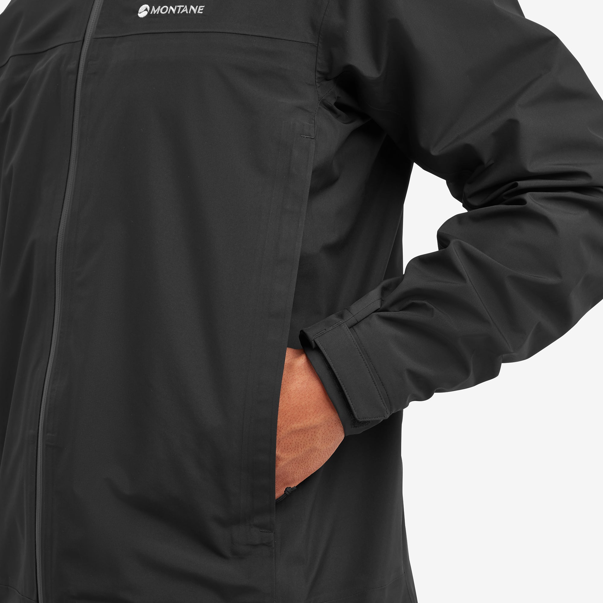 галерея фото продукту 8