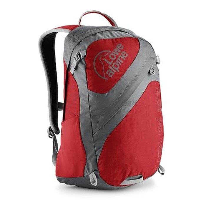 Галерея фото продукта 1