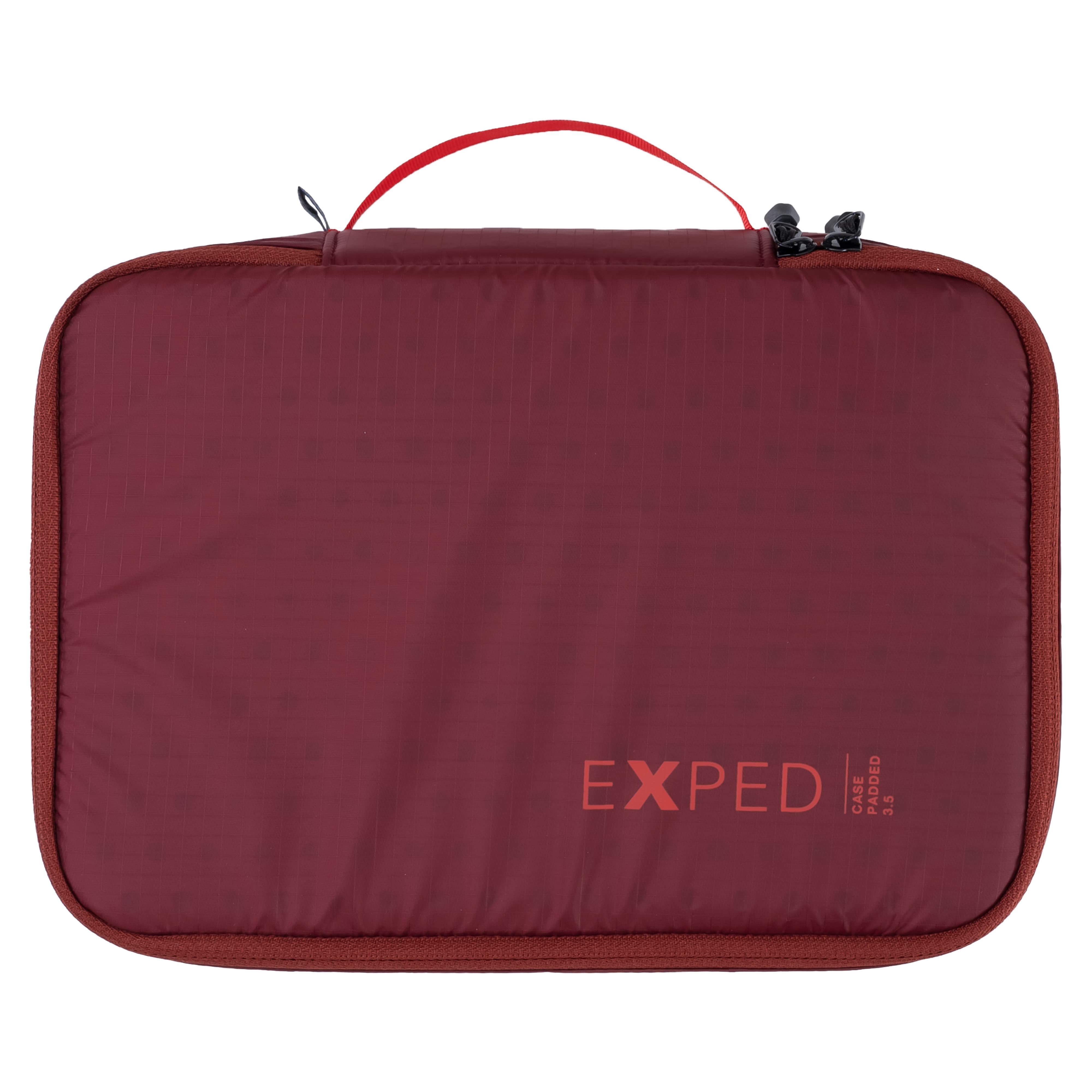 галерея фото продукту 1