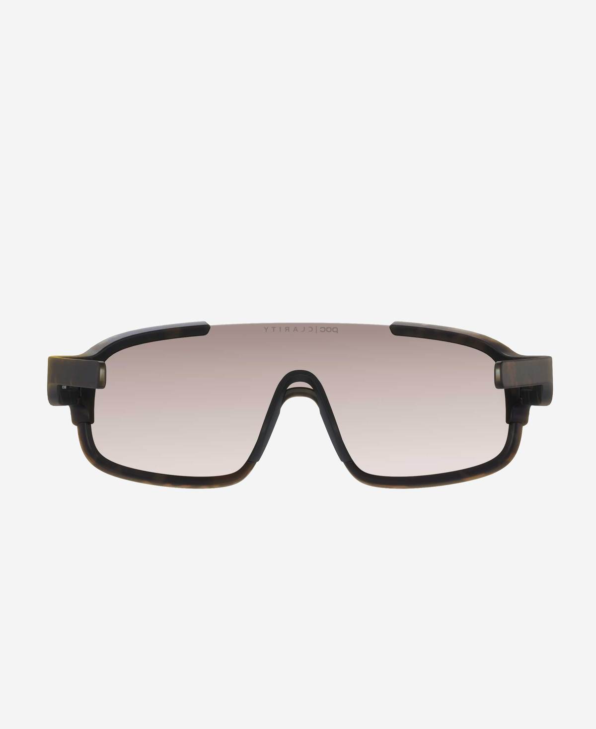 галерея фото продукту 3