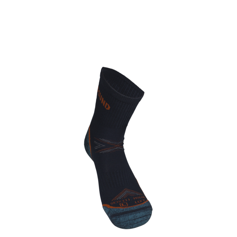 галерея фото продукту 3
