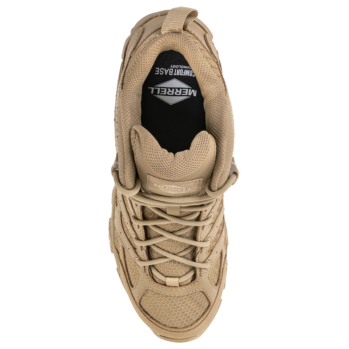 галерея фото продукту 6