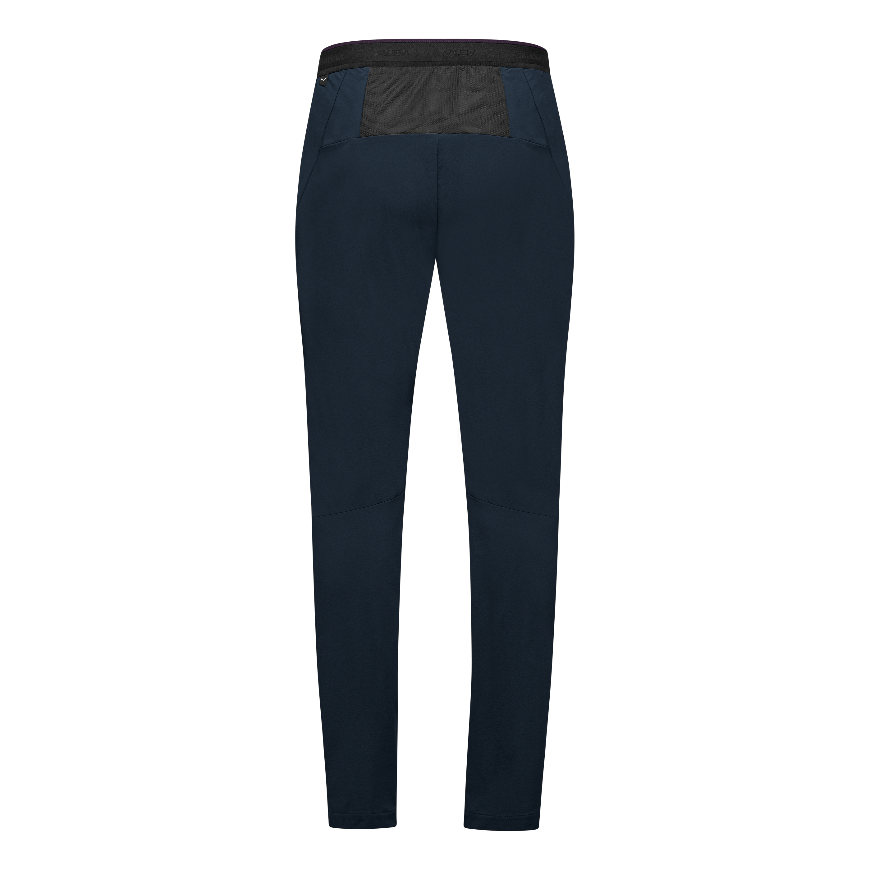 Галерея фото продукта 2
