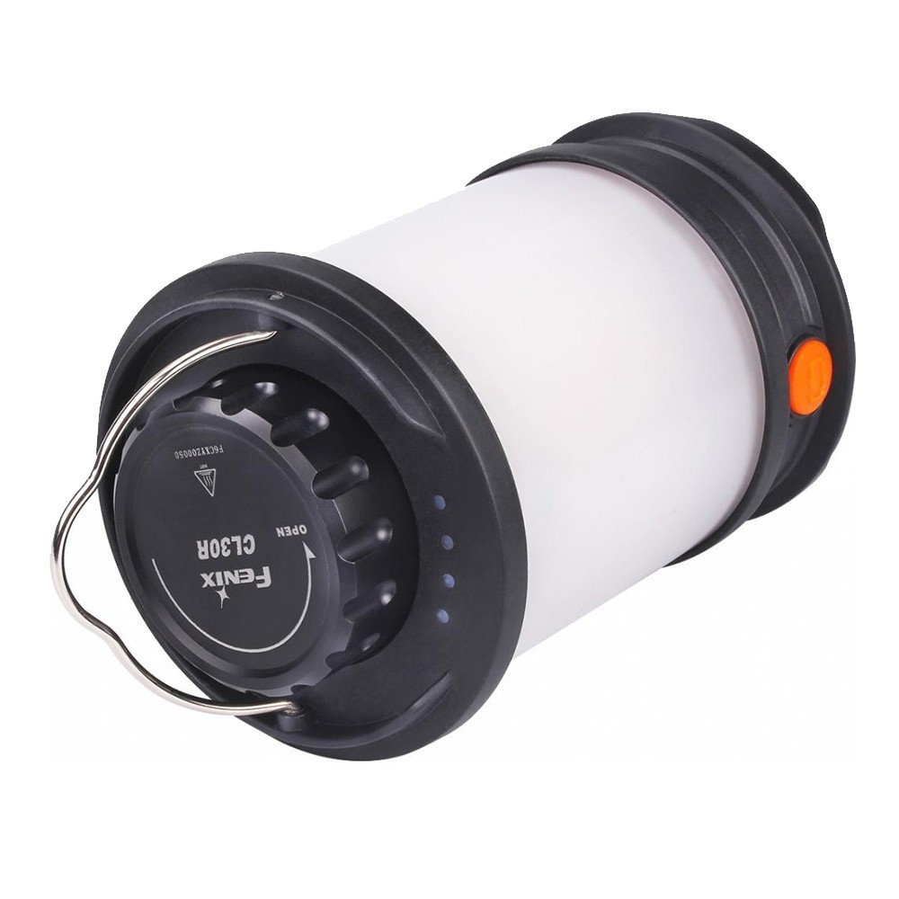 галерея фото продукту 2