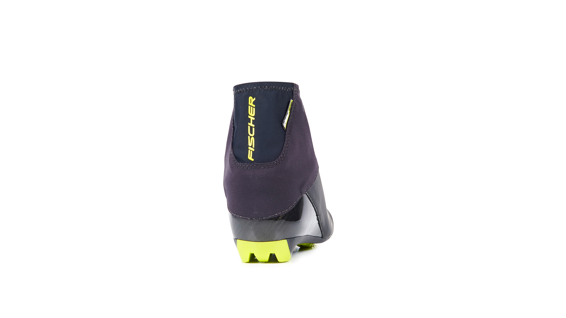 галерея фото продукту 2