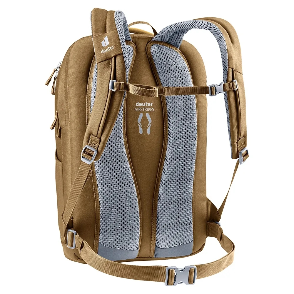 галерея фото продукту 4