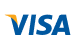 payment icon 2